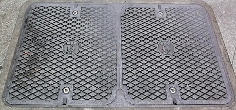 �����s�}���z�[��