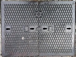 �����s�ʐ���