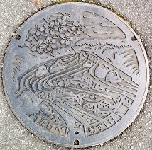 �������}���z�[��