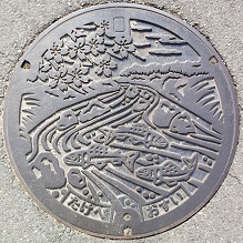 �������}���z�[��