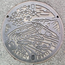 �������}���z�[��