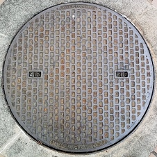 �������}���z�[��