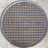 �������}���z�[��