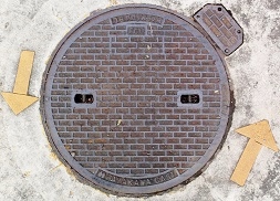 �������}���z�[��