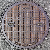 �������}���z�[��