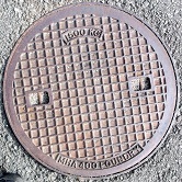 �������}���z�[��