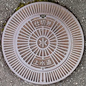 �������d�ؕ�