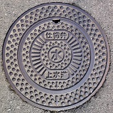 �������d�ؕ�