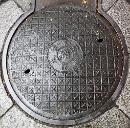 ������w�}���z�[��