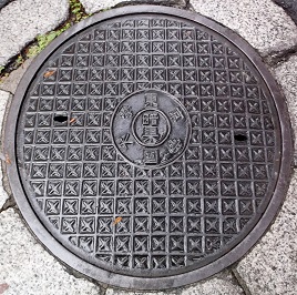 ������w�}���z�[��