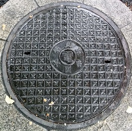 ������w�}���z�[��