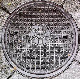 ������w�}���z�[��