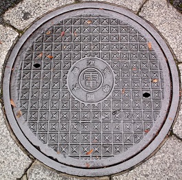 ������w�}���z�[��