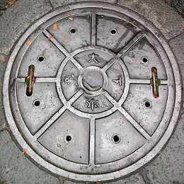 ������w�}���z�[��