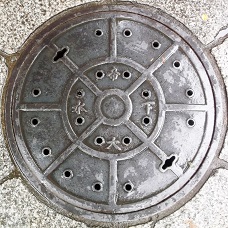 ������w�}���z�[��