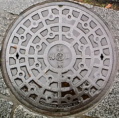 ������w�}���z�[��