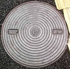 ������w�}���z�[��