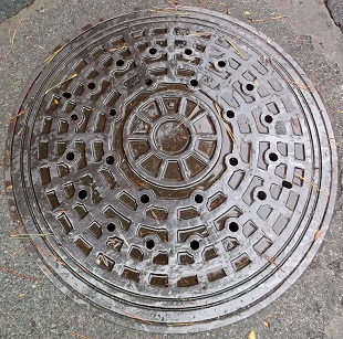 ������w�}���z�[��