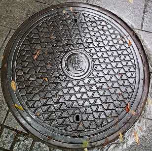 ������w�}���z�[��