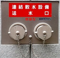 ������w������