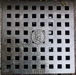 ������w���a�W