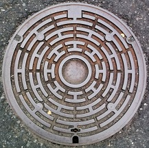 �ÎR�s�}���z�[��