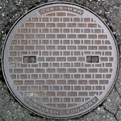 �ÎR�s�}���z�[��