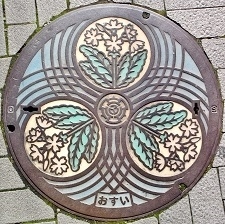 �Y�a�s�}���z�[��