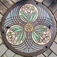 �Y�a�s�}���z�[��