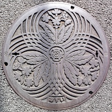 �Y�a�s�}���z�[��