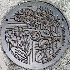 �������܎s�}���z�[��