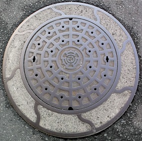 �Y�a�s�}���z�[��