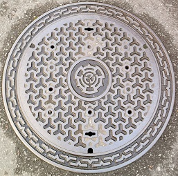 �Y�a�s�}���z�[��