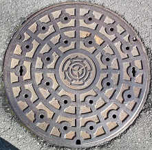 �Y�a�s�}���z�[��