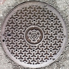 �Y�a�s�}���z�[��