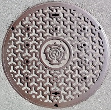 �Y�a�s�}���z�[��