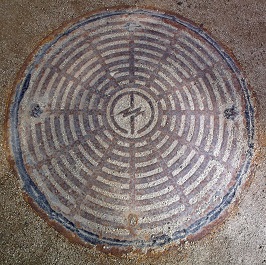 �����d�̓}���z�[��