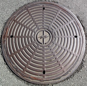 �����d�̓}���z�[��