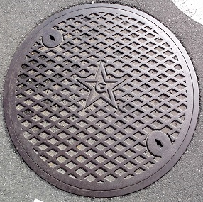 �����K�X�}���z�[��