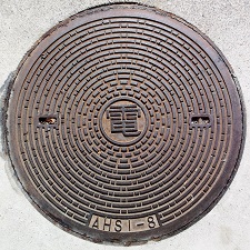 �Y�a�s�}���z�[��