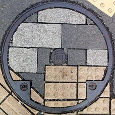 �Y�a�s�}���z�[��