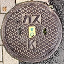 �Y�a�s�K�X�}���z�[��