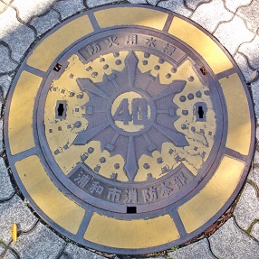 �Y�a�s���h�{���h�ΐ���