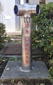 �Y�a�s������