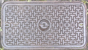 �d�d���Ѓ}���z�[��