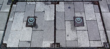 �m�s�s�}���z�[��