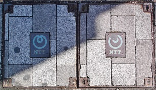 �m�s�s�}���z�[��