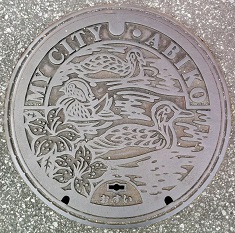 �䑷�q�s�}���z�[��