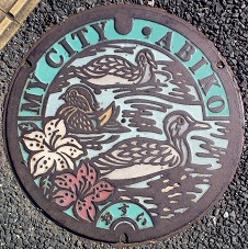 �䑷�q�s�}���z�[��