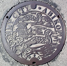 �䑷�q�s�}���z�[��